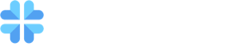 Your Medikart