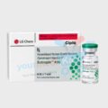 Eutropin 4 IU Injection
