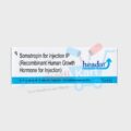 headon 4 iu injection price