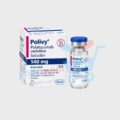 Polivy (Polatuzumab Vedotin) 140 mg