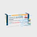 blincyto 38.5 mcg