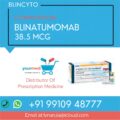 blincyto injection