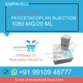 empaveli pegcetacoplan