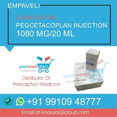 empaveli pegcetacoplan