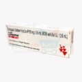 lonopin 60mg