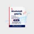 opdyta 40 mg injection