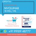 opdyta 100 mg price