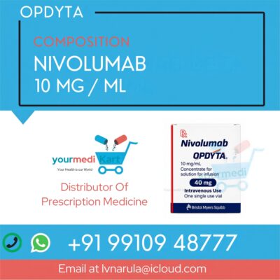opdyta 100 mg price