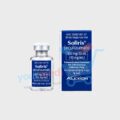 Soliris 300mg