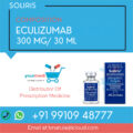 Soliris Injection