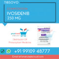 Tibsovo 250 mg