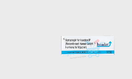 headon 4 iu injection price