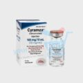Untitled-design-48