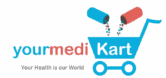 Your Medikart