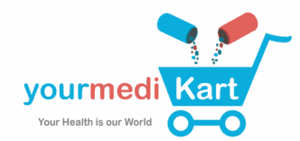 Your Medikart