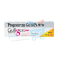 Gufigest Gel