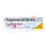 Gufigest Gel