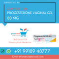 Gufigest Gel