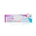 Exemptia 40 mg Injection