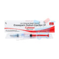 Cutenox 60mg