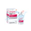 jemperli dostarlimab