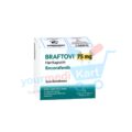 braftovi 75mg