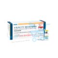 blincyto 38.5 mcg