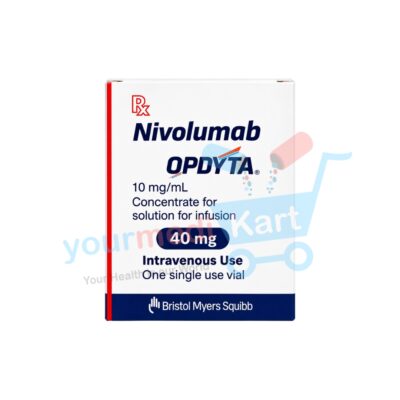 opdyta 40 mg, opdyta 40 mg injection, opdyta 100 mg price, opdyta 100mg price in India, nivolumab opdyta 100 mg, nivolumab opdyta 100 mg price, opdyta injection, opdyta injection price, opdyta nivolumab injection, nivolumab opdyta injection