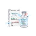 trodelvy 180mg