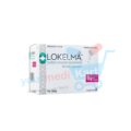 lokelma 5gm