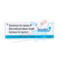 headon 4 iu injection price