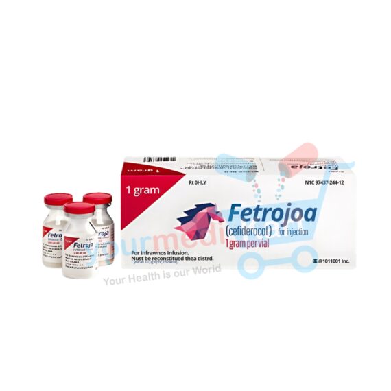 cefiderocol-price-in-india