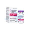 Empaveli 1080mg Injection