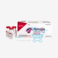 cefiderocol-price-in-india