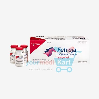 cefiderocol-price-in-india