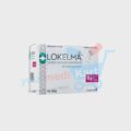 lokelma