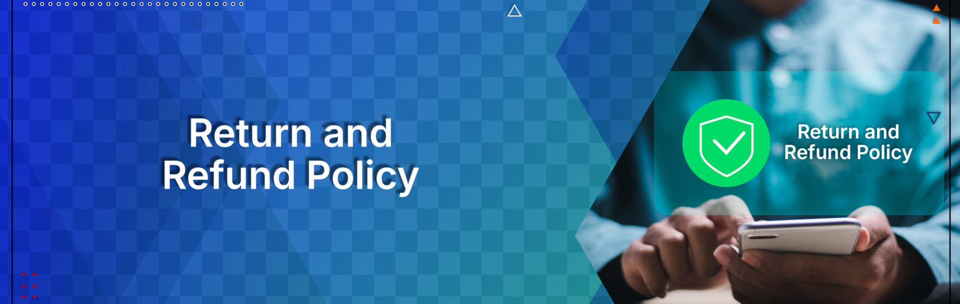 250625173352444225-return-and-refund-policy